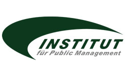 Logo IPM Institut