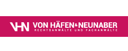 VonHäfen-Neunaber-Logo