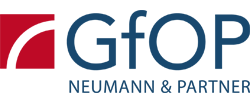 GFOP Neumann und Partner
